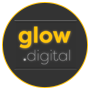 Glow.digital Store